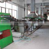 High Quality Polypropylene Fiber PP Staple Fiber From 3D-70D/38-108mm thumbnail-5