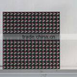 P10 Outdoor Curved Led Video Display/High Brightness Waterproof Xxx Video Curved Led Screen thumbnail-2