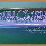 Difference Led Light Colored Glass Wine Bottles thumbnail-4