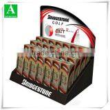 Best Price Acrylic Plastic Product Display Stand For Shop Promotion thumbnail-4