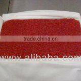 Frozen Salmon Roe (Ikura) Sashimi Grade thumbnail-1