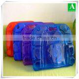 Customized Vacuum Formed Plastic Blister Packaging thumbnail-3