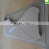 Plastic Shell Thick Plastic Cover With Shenzhen Factory Blister thumbnail-6