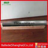Aluminum Linear Air Grille thumbnail-6
