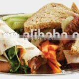 Jumbo Oval Roaster thumbnail-2