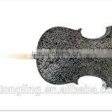 Wholesale Instrument Music Violin TL-1306 thumbnail-5