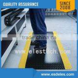 Good Quality ESD Floor Mat Clean Anti-fatigue Mat thumbnail-4