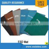 1m*10m*2mm Esd Rubber Mat thumbnail-2
