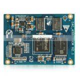 ODM Industrial Level CPU ATMEL Cortex-A5Embedded ARM Linux