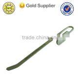 New Design Metal Inspirational Bookmarks thumbnail-3