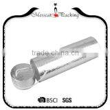 Fashion Design Wine Glass Cardboard Gift Box With UV Coating thumbnail-5