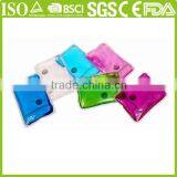 Rectangle Shape Heating Pad thumbnail-6