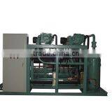 12T/H Water Chiller Cold Water Industrial Use Quality Choice thumbnail-2