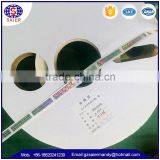 Holographic Scratch Cards Label /holographic Scratch Label for Cards thumbnail-3