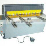 Shearing Machine