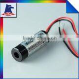 5mW Laser Diode