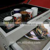 3D Sublimationn Vacuum Machine thumbnail-1