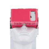 Best Selling 3d vr Glasses Virtual Reality With 3D Picture Effect thumbnail-2