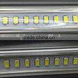 Hot !!! 80w 100w IP65 E27 E40 120w LED Corn Light, LED Corn Bulb, Corn LED Light thumbnail-2