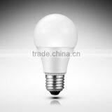 ce Rohs ul 12w Chinese Smart Light Bulbs & 2015 Led Rgb Bluetooth Smart Light Bulb & 6w E27 Wifi Iphone Controlled Led Bulb thumbnail-3