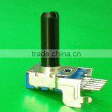 RK1115G 11mm Size Potentiometer thumbnail-1