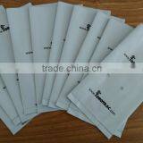 Household Garden Protective Planter Bags thumbnail-1