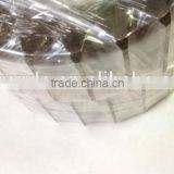 SK300-2 Excavator Spare Parts SK300-2 Gear Parts 2nd Planetry Gear SK300-2 2nd Planetry Gear SK300-2 thumbnail-2