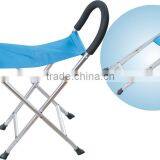 the newest folding leisure chair