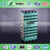 Factory Price 3.2V 200Ah LiFePO4 Battery for Communication, Mines thumbnail-3
