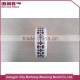 New Style Polyester Mattress Belt/mattress Accessories