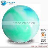 Wholesale Beach Ball Standard Size Beach Ball Giant Beach Ball thumbnail-1