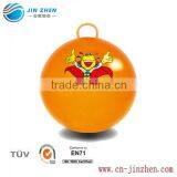 Pvc Toy Ball Hopper Ball thumbnail-4