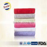 Fancy Bathroom Supplied Fabric Towel, New Fashion Cotton Towel thumbnail-4