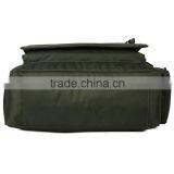 Mens School Messenger Nylon Bag With Customers Logo in Guangzhou thumbnail-5