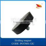 Winchoice Neodymium Pot Magnet, Pot Magnet for Sale