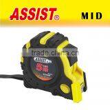 the Rubber Covered With Scriber Measuring Tape,economic Paper Tape Measure