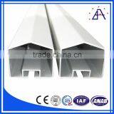 Aluminium Tent And Aluminium Frame Profile thumbnail-3
