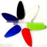 Usb Flash Drive Mini Speaker