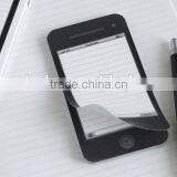 Factory Hot Sale Product Colorful Promotion Custom Memo Pad thumbnail-2