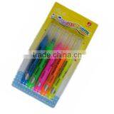 Highlighter Graphic Marker