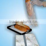 Biodegradable Bread Fresh-keeping Bag thumbnail-2
