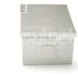 Weatherproof Power Points, Made From Fire Resistant and UV Stable Material