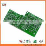 China Supplier Circuit Board PCB, AluminumPCB, 94v0 Pcb, Multilayer PCB