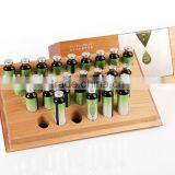 MDF Packing Box for Health Care Products