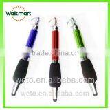 Wholesale Plastic Stylus Pen,Mini Stylus Pen