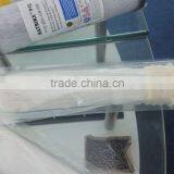 5 Stages Classical Under-sink Ultrafiltration Water Purifier for Kitchen thumbnail-3