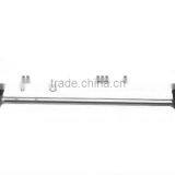 High Quality Stablizer Link for Opel Omega OEM No 350605