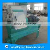 (website/Wechat: Hnlily07) Kettle Feed Hammer MIll/ Poultry Feed Hammer Mill thumbnail-4