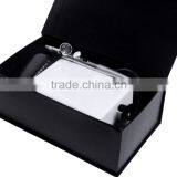 Dotting Tool Compressor Airbrush 0.4mm Nozzle for Nail Art Body Paint Makeup Craft Cake Toy Models AS-07 thumbnail-5