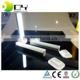 Saving Energy Handheld Emergency Light Flashing Emergency Light